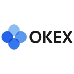 OKEx - отзывы о бирже криптовалют