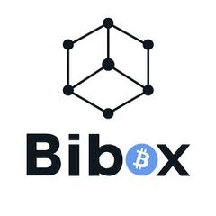 Bibox.com - отзывы о бирже криптовалют