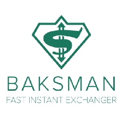 BaksMan.org - обзор,мнение и отзывы пользователей