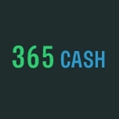 365cash.co - обзор,мнение и отзывы пользователей