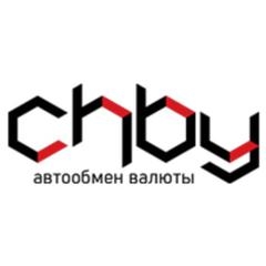 Chby.ru - отзывы об обменнике валют