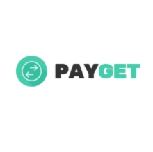 PAYGET.pro - обзор,мнение и отзывы пользователей