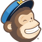 MailChimp - обзор,мнение и отзывы пользователей