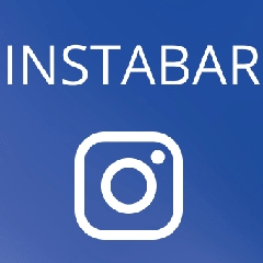 INSTABAR.ru - обзор,мнение и отзывы пользователей