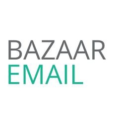 BAZAAREMAIL.com - обзор,мнение и отзывы пользователей