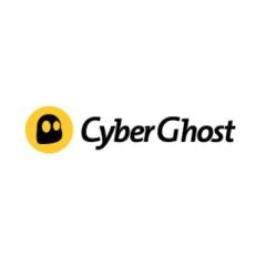 CyberGhost VPN - обзор,мнение и отзывы пользователей