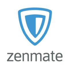 ZenMate VPN - обзор,мнение и отзывы пользователей