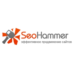 SeoHammer.ru - обзор,мнение и отзывы пользователей