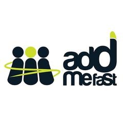 AddMeFast.com - обзор,мнение и отзывы пользователей