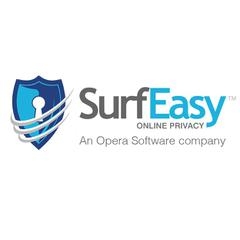 SurfEasy VPN - обзор,мнение и отзывы пользователей