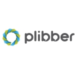 Plibber.ru - обзор,мнение и отзывы пользователей