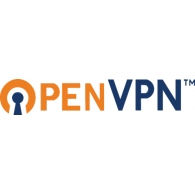 OpenVPN - обзор,мнение и отзывы пользователей