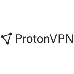 ProtonVPN - обзор,мнение и отзывы пользователей