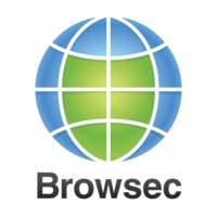 Browsec VPN - обзор,мнение и отзывы пользователей