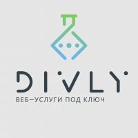 Divly.ru - обзор,мнение и отзывы пользователей