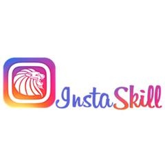 InstaSkill.ru - обзор,мнение и отзывы пользователей