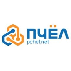 Pchel.net - обзор,мнение и отзывы пользователей