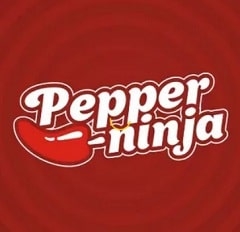 Pepper Ninja - обзор,мнение и отзывы пользователей