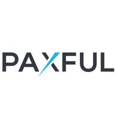 Paxful.com - обзор,мнение и отзывы пользователей