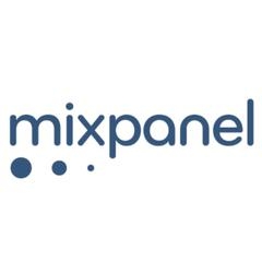 Mixpanel - обзор,мнение и отзывы пользователей