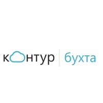 Контур.Бухта - обзор,мнение и отзывы пользователей