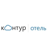 Контур.Отель - обзор,мнение и отзывы пользователей