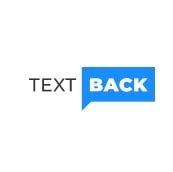 TextBack.ru - обзор,мнение и отзывы пользователей