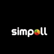 Simpoll.ru - обзор,мнение и отзывы пользователей