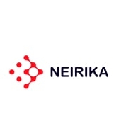 Neirika - обзор,мнение и отзывы пользователей