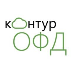 Контур.ОФД - обзор,мнение и отзывы пользователей