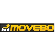 Movebo - обзор,мнение и отзывы пользователей