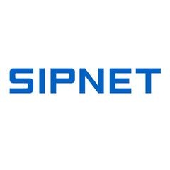 Sipnet.ru - обзор,мнение и отзывы пользователей