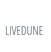 LiveDune.ru - обзор,мнение и отзывы пользователей