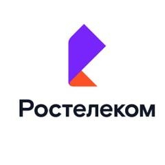 Виртуальная АТС Ростелеком - обзор,мнение и отзывы пользователей