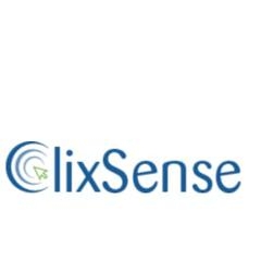 Ysense.com (ClixSense) - обзор,мнение и отзывы пользователей