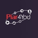 Piar4You.com - обзор,мнение и отзывы пользователей