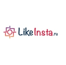 LikeInsta.ru - обзор,мнение и отзывы пользователей