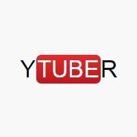 YTuber.ru - обзор,мнение и отзывы пользователей