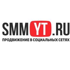 SMMYT.ru - обзор,мнение и отзывы пользователей