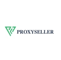 Proxy-Seller.ru - обзор,мнение и отзывы пользователей