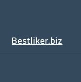 BestLiker.biz - обзор,мнение и отзывы пользователей