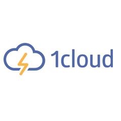 1cloud.ru - обзор,мнение и отзывы пользователей