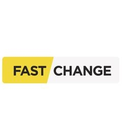 FastChange.me - обзор,мнение и отзывы пользователей