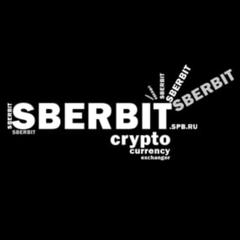 SBERBIT.spb.ru - обзор,мнение и отзывы пользователей