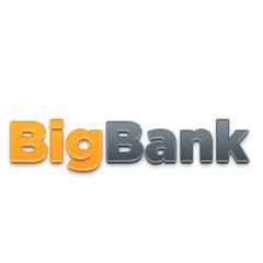 BigBank.cash - обзор,мнение и отзывы пользователей