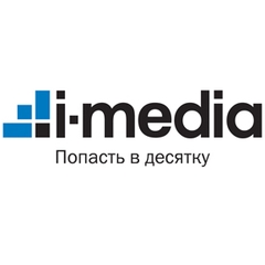 i-Media - отзывы клиентов о SEO компании