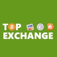 Top-Exchange.com - обзор,мнение и отзывы пользователей