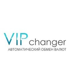 VIPchanger.com - обзор,мнение и отзывы пользователей