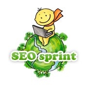 SeoSprint - обзор,мнение и отзывы пользователей