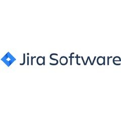 Jira - обзор,мнение и отзывы пользователей